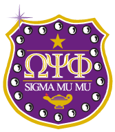 Internationally Mandated Programs Loudoun County Ques