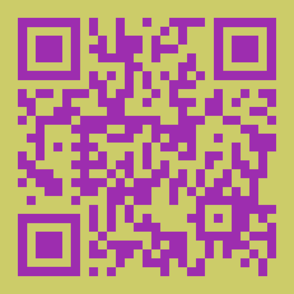 high-school-essay-contest-loudoun-county-ques